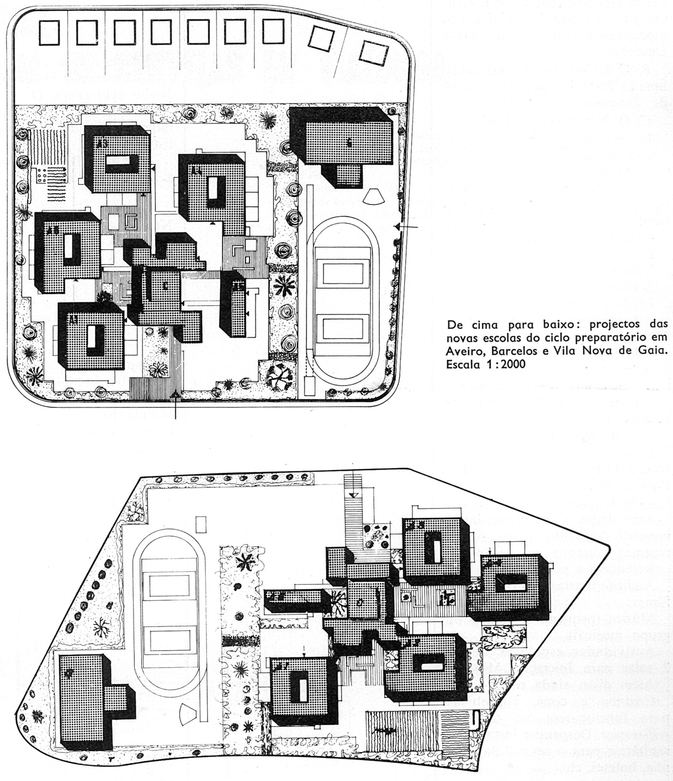 Democratic Schools For An Authoritarian Regime Portuguese