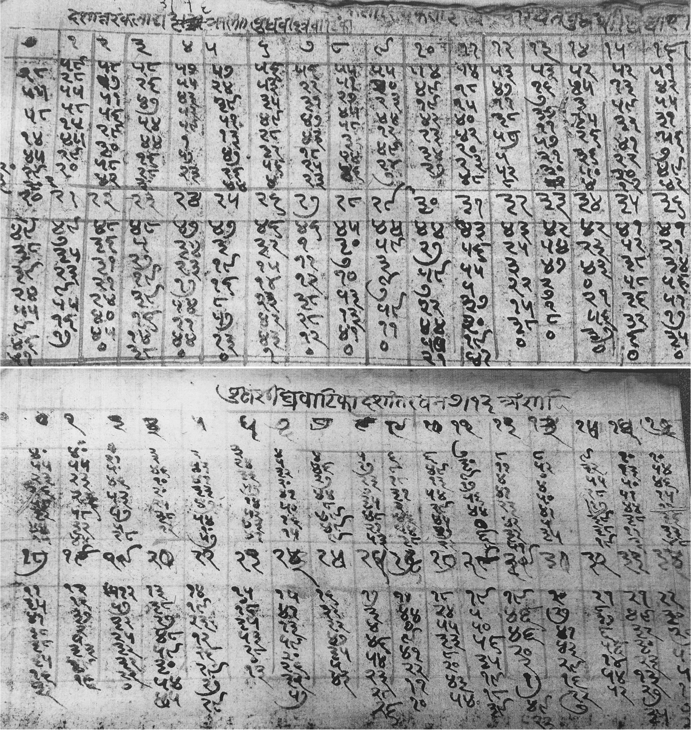 Further Explorations Springerlink Images, Photos, Reviews