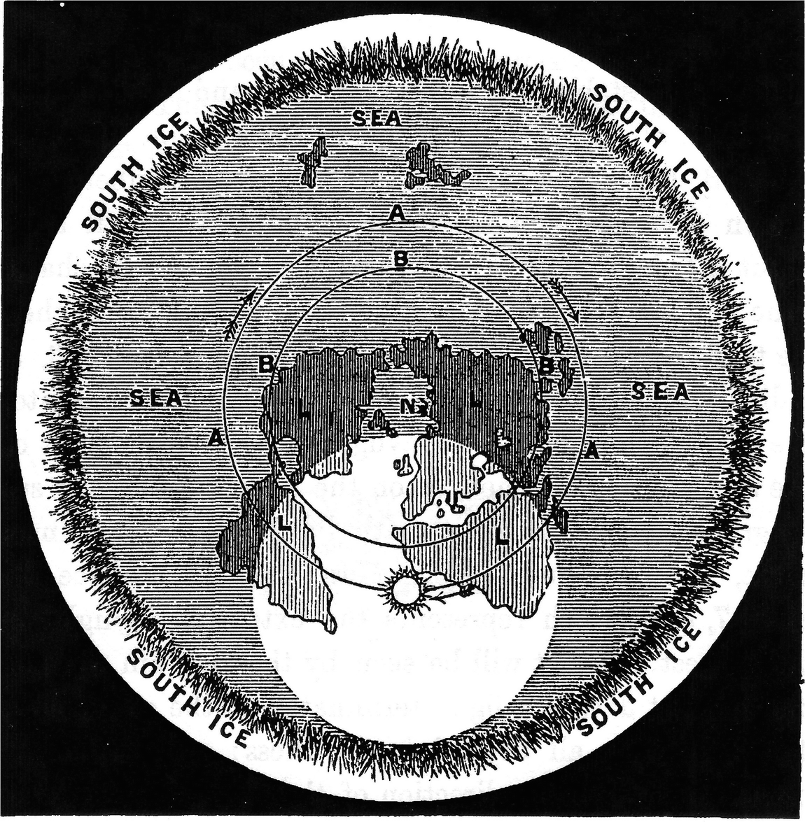 samuel rowbotham zetetic astronomy pdf samuel rowbotham zetetic astronomy pdf