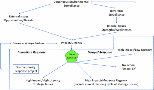 global issues in strategic management wikipedia global issues in strategic management wikipedia