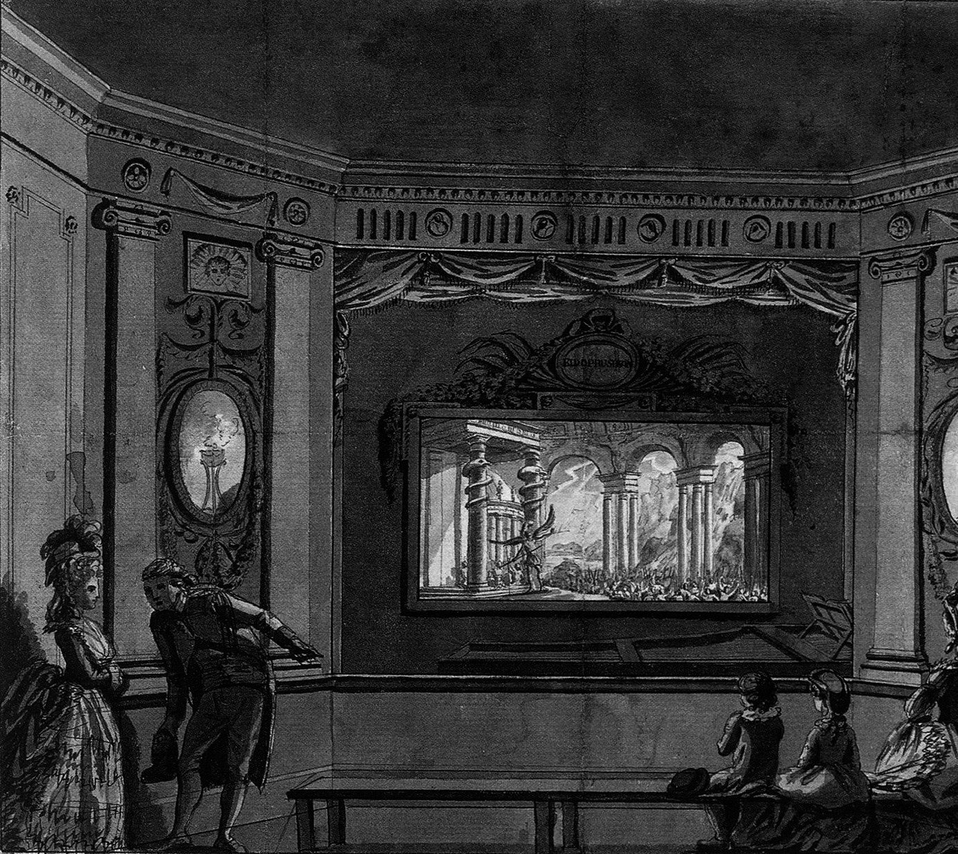 Oxydation Springerlink