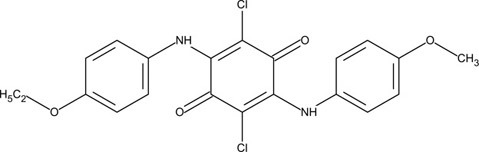 Diamagnetic Bulk Susceptibility Data Of C21h18cl2n2o4 Springerlink