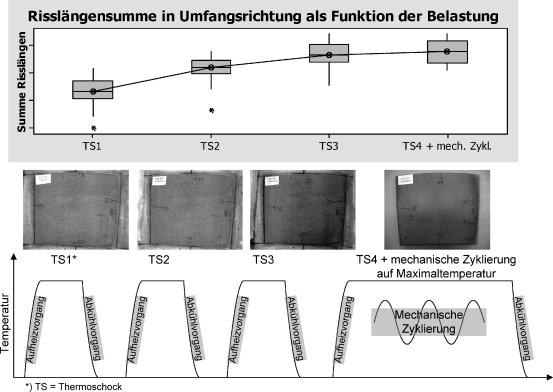 humangenetische diagnostik wissenschaftliche grundlagen und gesellschaftliche konsequenzen 2000