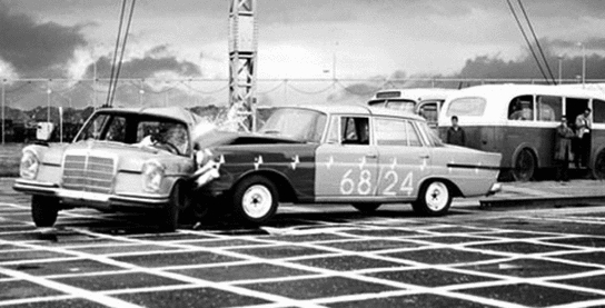 Automotive Development Processes | SpringerLink