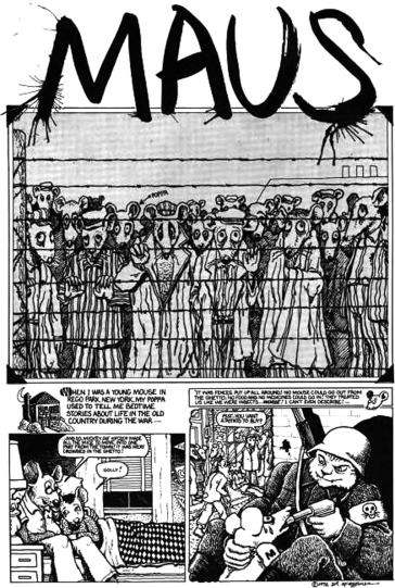 Information Graphics And Comics Springerlink