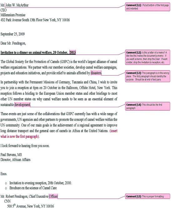 Cao Application Form South Africa, Open Image In New Window, Cao Application Form South Africa