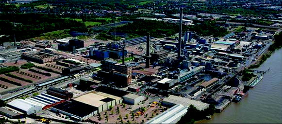 Lithium-Ionen-Batterie-Recycling | SpringerLink