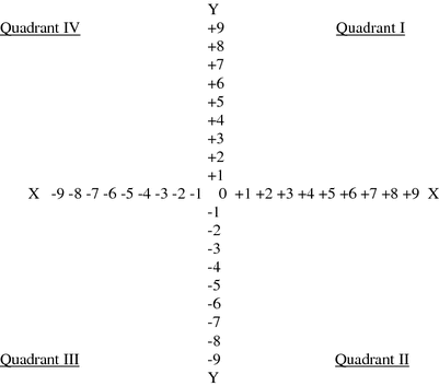 Positive And Negative Peace Springerlink