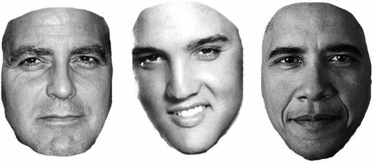 Prosopagnosia: The Inability to Recognize Faces  SpringerLink