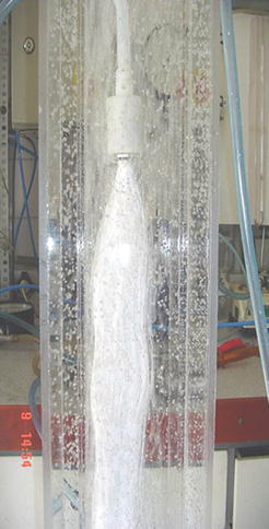 3e086e9caa9fa4e85ad1fa7f44916862 Jpg 509 615 Islami Sanat Tablolar Sanat
