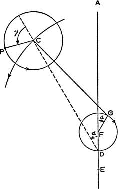 Die griechisch-römische Antike | SpringerLink