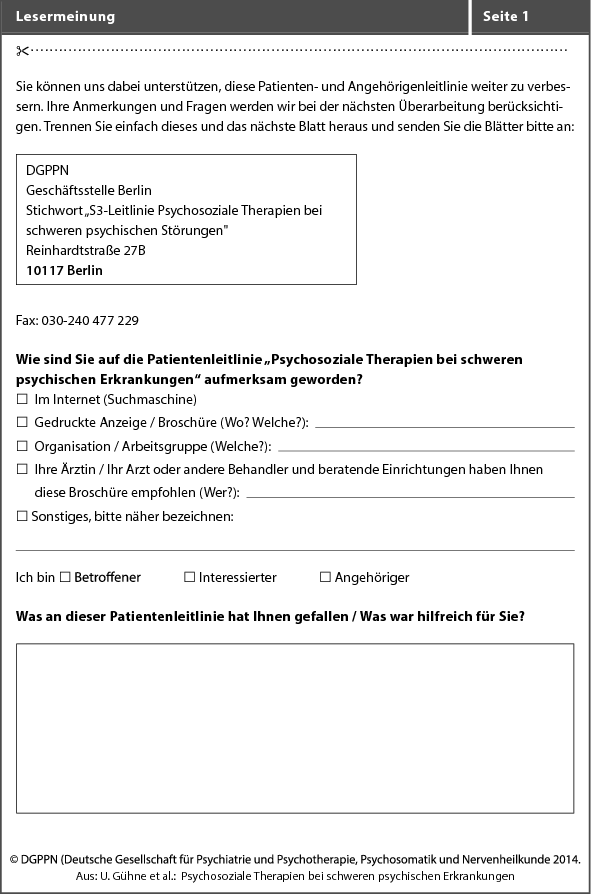 Boxen Und Im Freien Atmungsaktiv Und Komfortabel Perfekter Schutz Vor Verletzungen Geeignet Für Das Reiten Erwachsene Beinschützer Ellenbogenschützer YYDM 4PCS Schienbeinschützer Boxen Und Im Freien Atmungsaktiv Und Komfortabel Perfekter Schutz Vor Verletzungen Geeignet Für Das Reiten Erwachsene Beinschützer Ellenbogenschützer YYDM 4PCS Schienbeinschützer