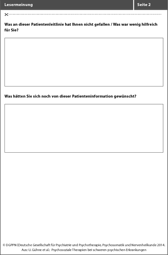 Boxen Und Im Freien Atmungsaktiv Und Komfortabel Perfekter Schutz Vor Verletzungen Geeignet Für Das Reiten Erwachsene Beinschützer Ellenbogenschützer YYDM 4PCS Schienbeinschützer Boxen Und Im Freien Atmungsaktiv Und Komfortabel Perfekter Schutz Vor Verletzungen Geeignet Für Das Reiten Erwachsene Beinschützer Ellenbogenschützer YYDM 4PCS Schienbeinschützer