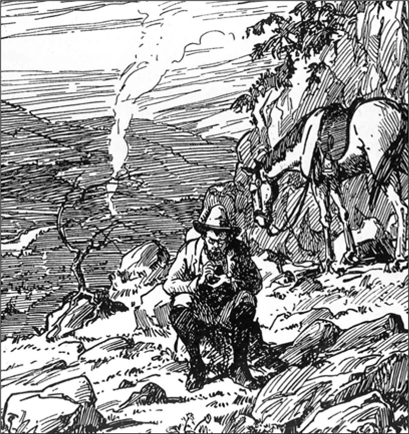 Auswanderung In Die Vereinigten Staaten Von Amerika