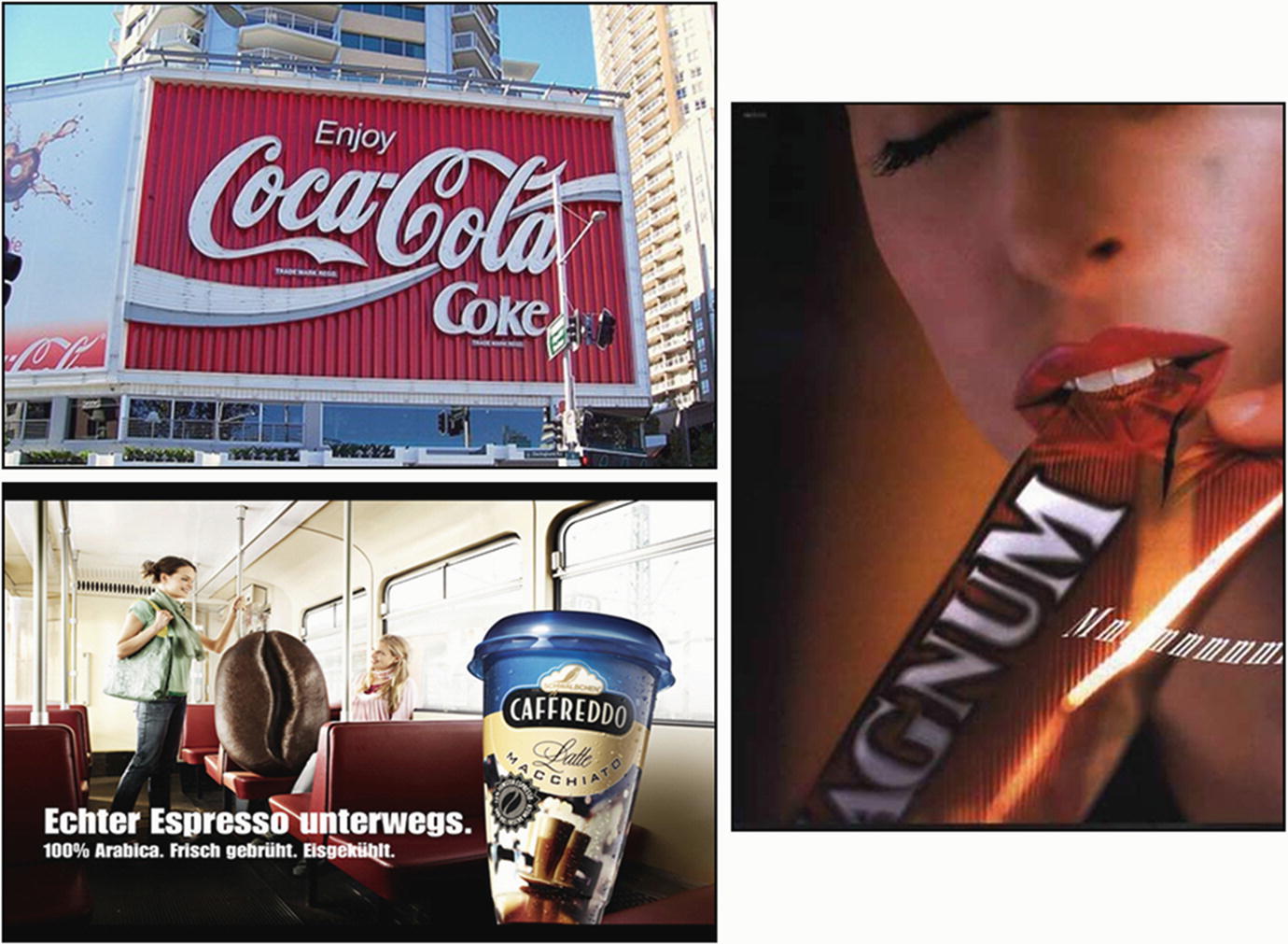 Mit Sozialtechniken In Der Kommunikation Beeinflussen Springerlink