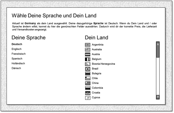 Download Pessimistisch daenisch Desktop Wallpaper