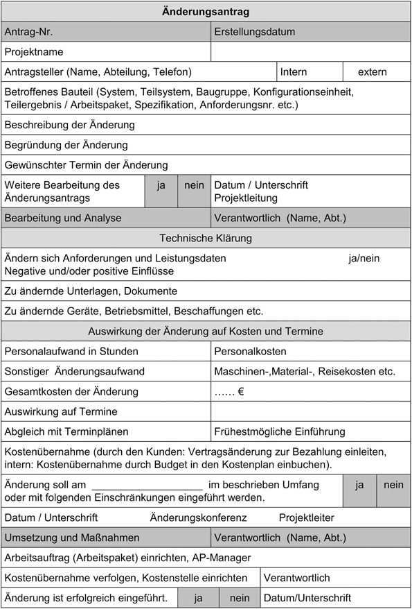 Featured image of post The Best 14 Einarbeitungsplan Nach Iso 9001