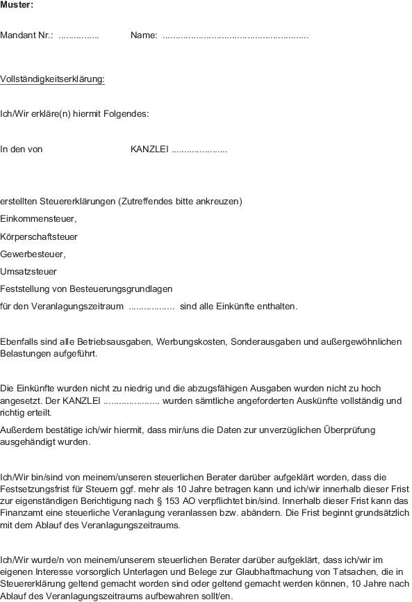 Zivilrechtliche Haftung Springerlink