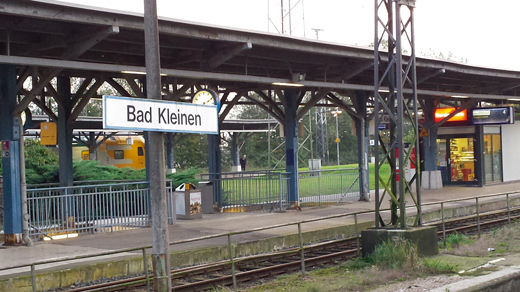 Christoph Hein In Seiner Fruhen Kindheit Ein Garten Springerlink