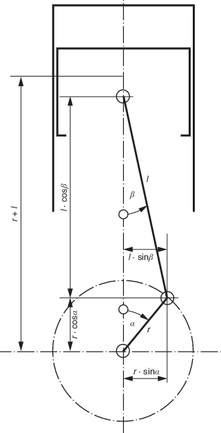 Motorkomponenten | SpringerLink