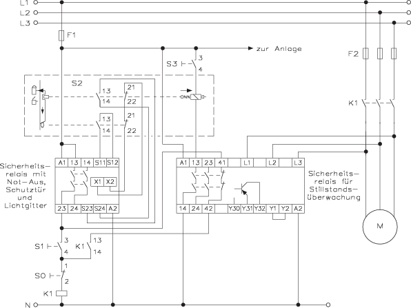 Abb vfd wiring diagram