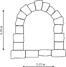 Einführende Informationen Springerlink - 