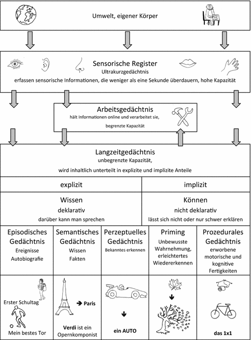 Get Schlechtes kurzzeitgedaechtnis Free HD Schlechtes Kurzzeitgedaechtnis