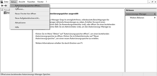 binäre optionen wie viel geld so erstellen sie rich internet anwendungen