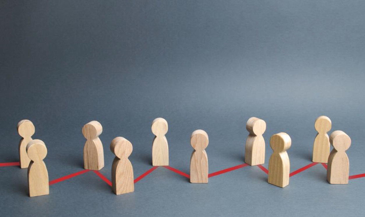 Die Aufstellungsarbeit In Der Einzel Und Gruppenpsychotherapie Springerlink