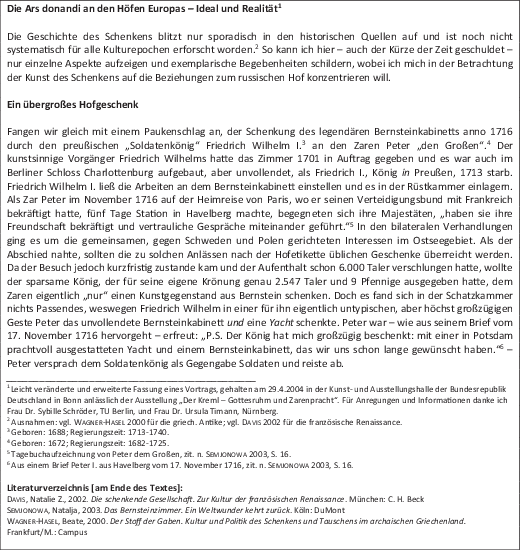 Das Schreiben Wissenschaftlicher Texte Springerlink