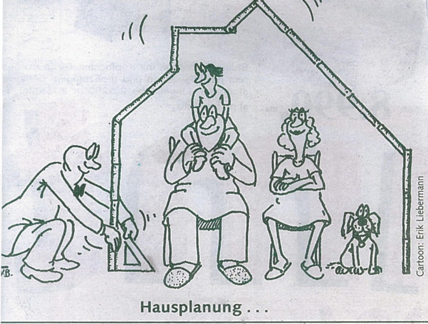 Muster Aus Dem Primatenerbe Springerlink