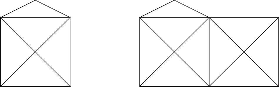 Graphentheorie Springerlink