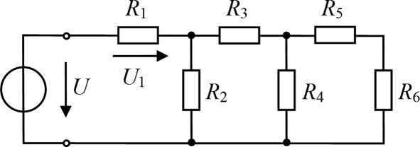 Der Verzweigte Gleichstromkreis Springerlink