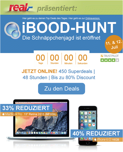 Jene mit Okd und Depressionen datiert