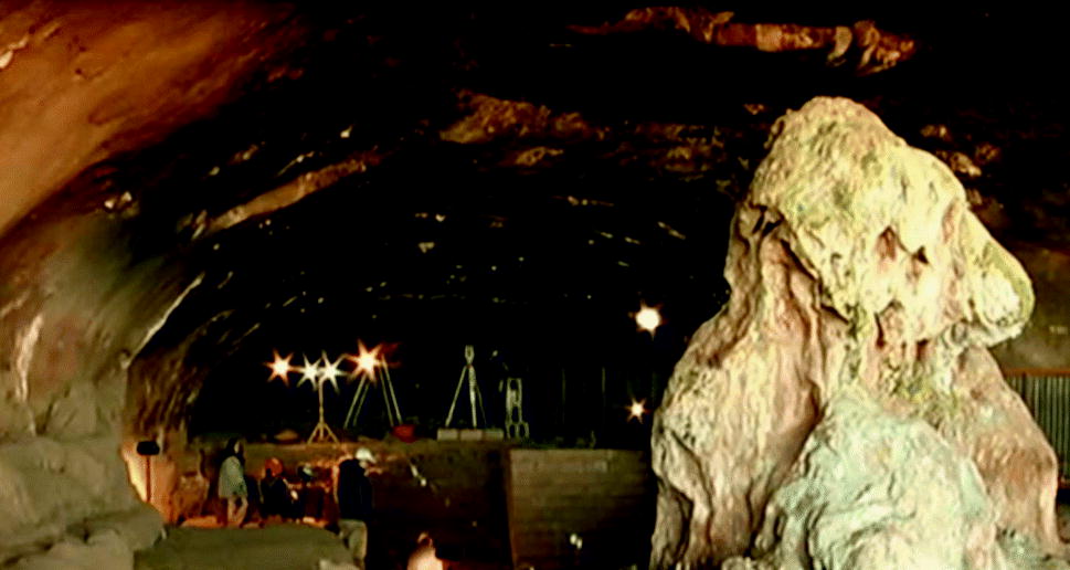 Die Entstehung Des Feuers Springerlink - 