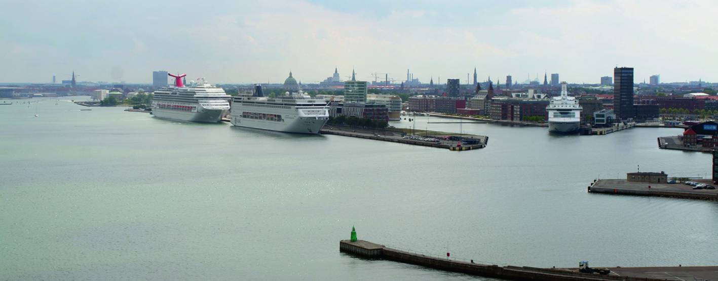 Kreuzfahrten Springerlink