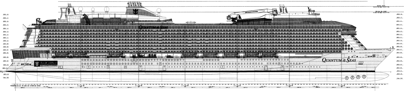 Kreuzfahrten Springerlink