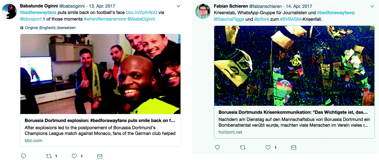 Tägliche Telegraphen-Dating-Website