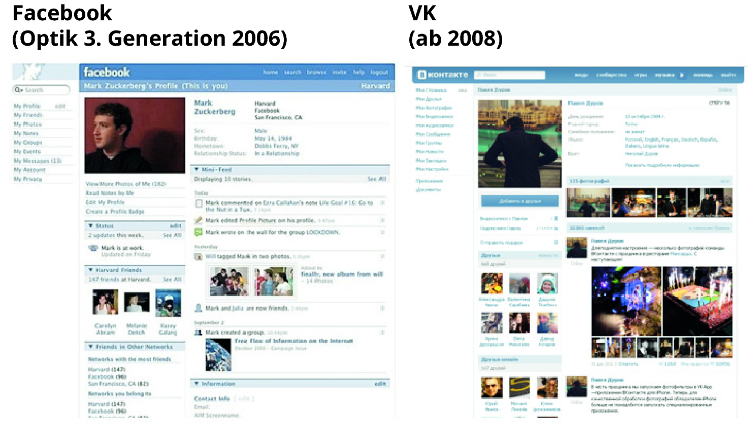täglichen Telegraphen-Dating-LoginJava-Dating-Apps herunterladen