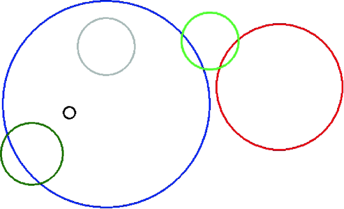 Gruppen Von Möbiustransformationen Springerlink - 
