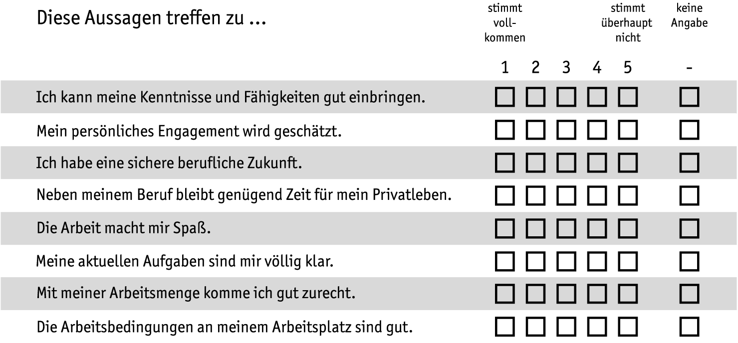Analysetools Springerlink
