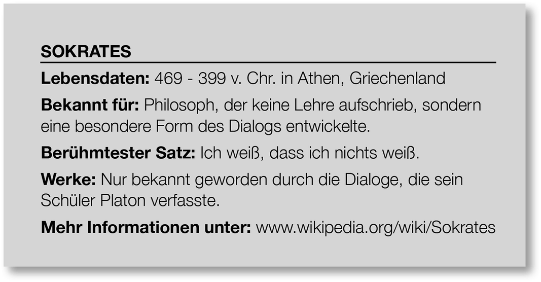 Weiter Denken Durch Mindfracking Springerlink