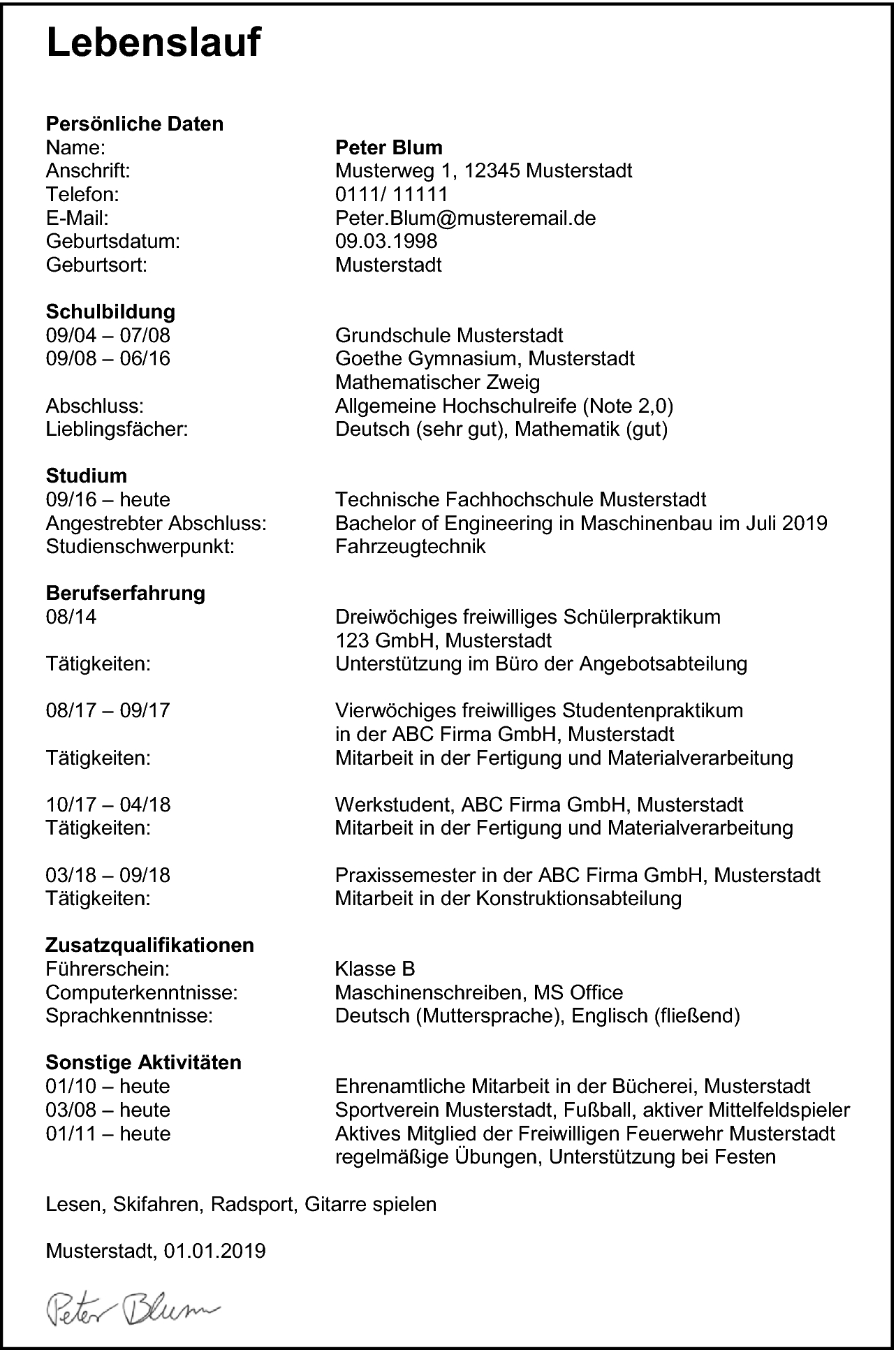 Grenzen Ueberschreiten Englisch