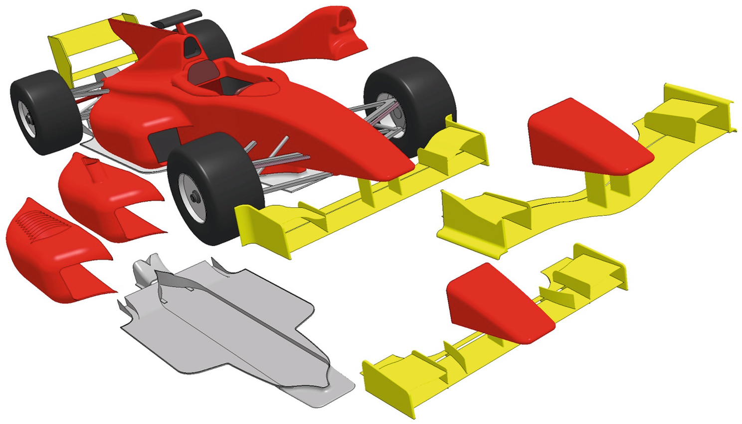 Entwicklung Development Springerlink