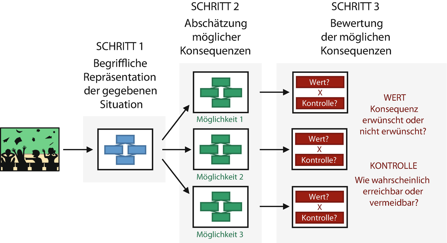 Das Rationale System Springerlink