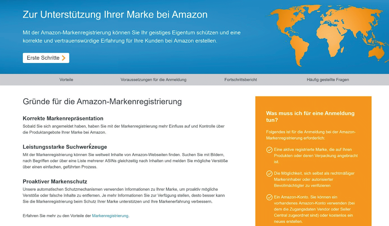 Produkt- und Markenschutz auf Amazon | SpringerLink