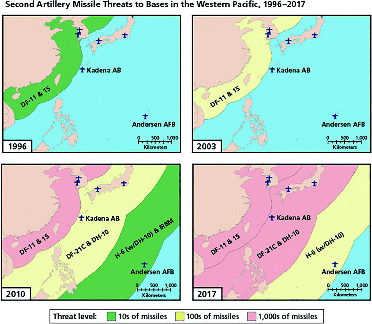 Regionale Konflikte Im Südchinesischen Meer Springerlink