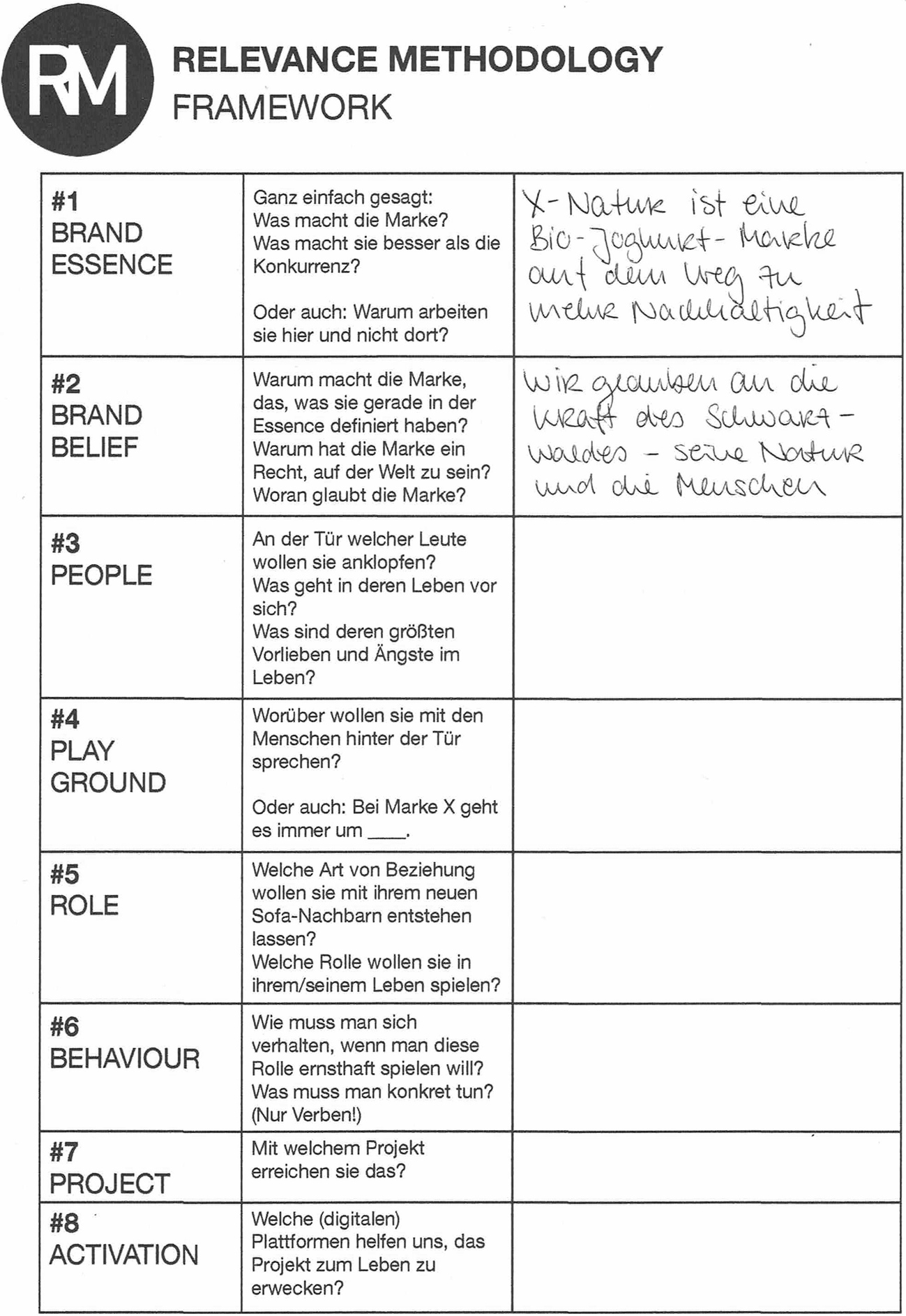 Get Aengste englisch For Free