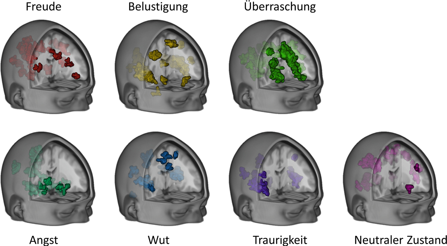 Gedachtnis Springerlink