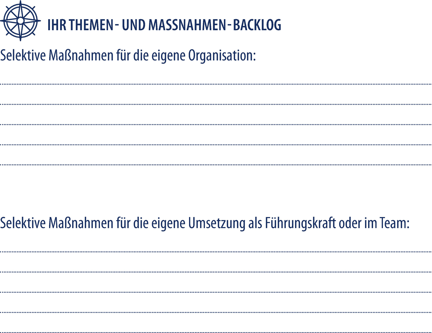 Vom Silodenken Zum Vernetzten Arbeiten Wie Sie Silos In Ihrem Unternehmen Erkennen Und Erfolgreich Gegensteuern Springerlink